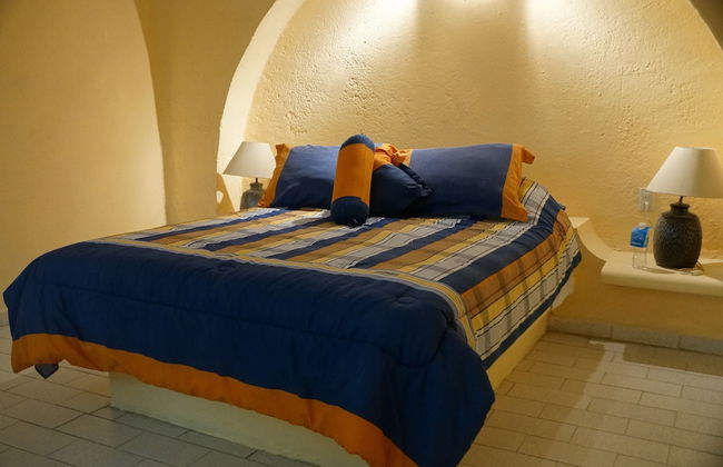 Suites Altea - Foto 3