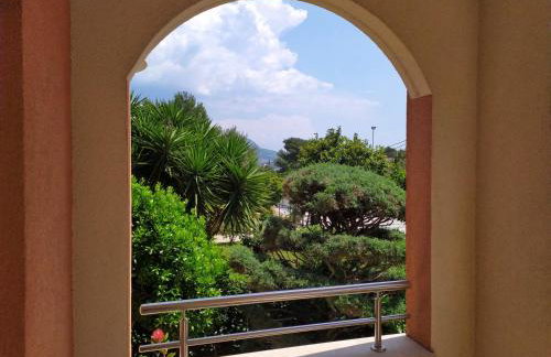 Apartmani Skejić - Foto 38