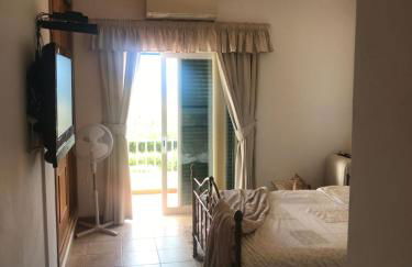 Villa das Acacias Praia da Luz beautiful 3 bedroom villa with sea views - Foto 13