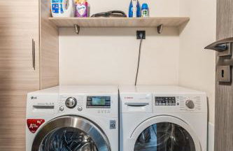 Stone Build Modern and Traditional Villa near Heraklion - Foto 15