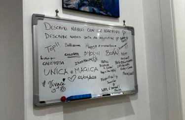 Maison Frattasio - Photo 36