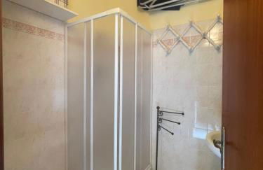 Nido d'Arte - Foto 14