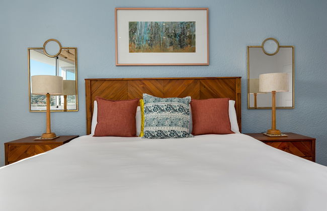 Jagar Court 8 - Photo 3