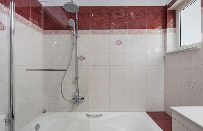 JT Apartments - Foto 80