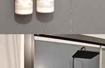 MARIDAJE Casa-SPA de enoturismo rural TR-BA-00309 - Foto 7