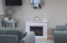 Bluebell Cottage - Photo 16