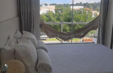 Village Praia Dourada - Praia dos Milionários - Foto 7