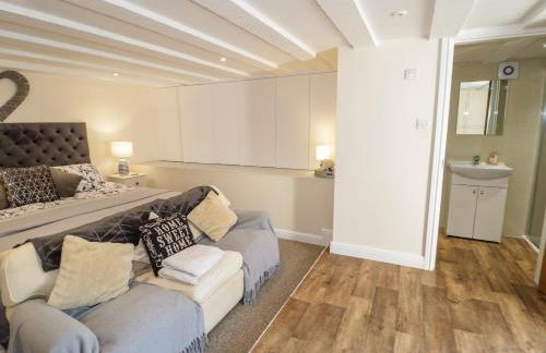 Plas Eithin - Photo 15