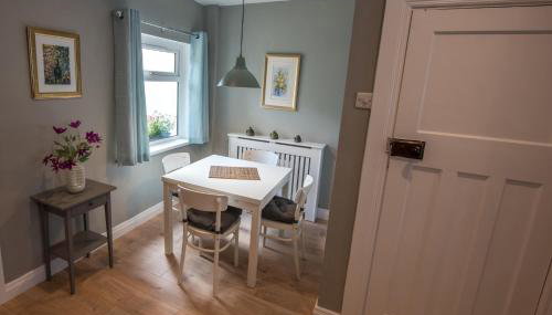 Ninety Seven - Foto 3