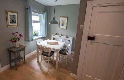 Ninety Seven - Foto 3