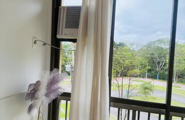 Luxurious loft in Mangaratiba - Foto 14