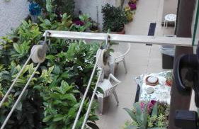 Maison Verika - Photo 19