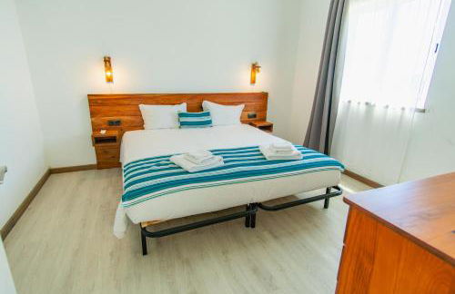 Blue Planet São Jorge Azores - RRAL nº 1341 - Photo 21