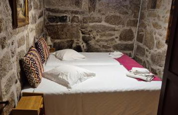 Casa da Massada - Foto 6