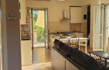 Villa Duchessa - Foto 12