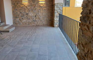 Cal Vallverdú - Adaptado - Photo 25