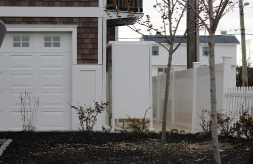 Sunday To Sunday, Elevator, Beach Badges, Roof Top Deck, Wifi, Bay Side 4 Bedroom, 3 Bath Townhouse 14056 - Foto 26