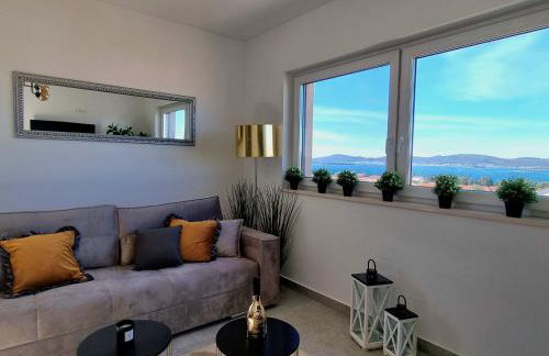 SEAVIEW - Foto 27