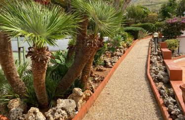 Villa San Vito Bay - Foto 5