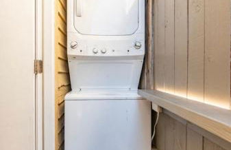 Gorgeous DTLA w/ View + Hot Tub! - Foto 26