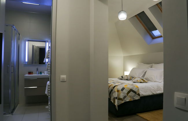 Expecto Apartments - Foto 37