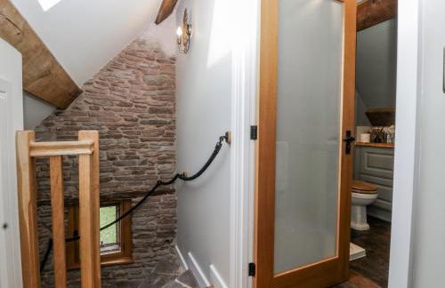 Walnut Cottage - Photo 20