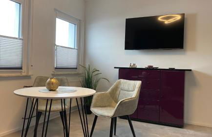 Casa Wimmer - Foto 8