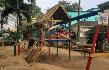 Casa em Mangaratiba RJ - 40 metros da Praia - Foto 31