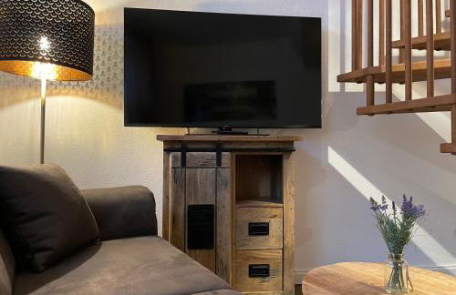 Gemütliches Häuschen - Foto 10