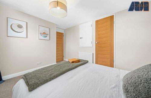 Mount Pleasant Haven - Foto 10