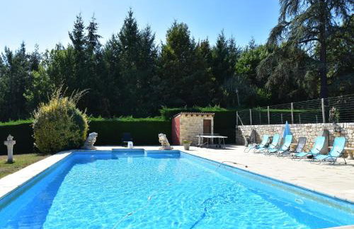 Blanquefort Hill Retreat - Foto 7