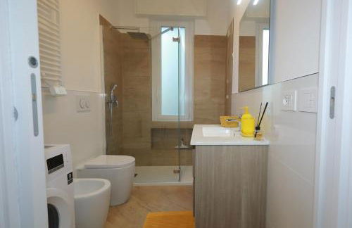 Il Girasole - Foto 7