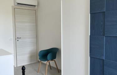 Casa Marina - Foto 66