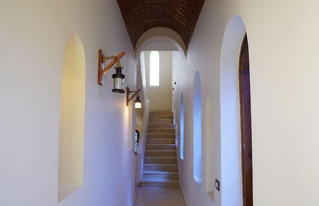 Tunis castle - Foto 5