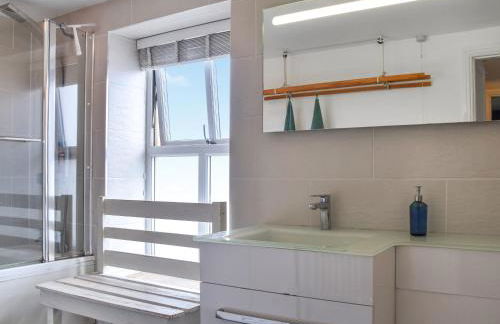 Hillside Cottage - Foto 10