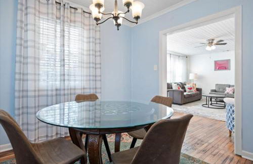 Summertime Home For 8, Fast Ev ChargerPets Fenced Yard - Foto 58