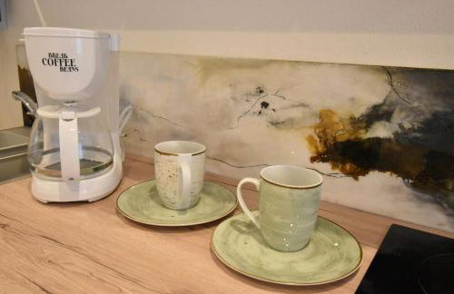 Ferienapartments Volkach - Foto 6