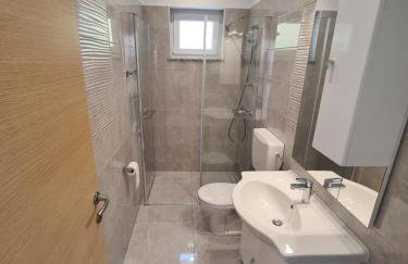 Apartments Jana - Foto 21