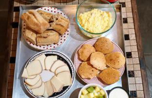 Roça Cult - Casa Baru - Foto 8