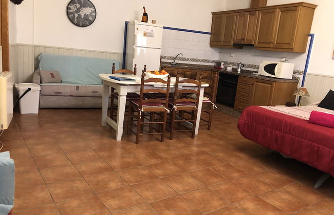 La Casa del Carrebaix - Photo 24