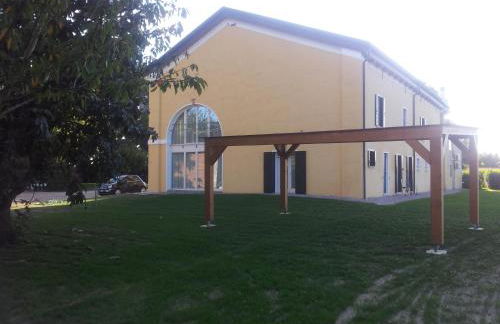 Agriturismo Ae Cavane - Foto 39