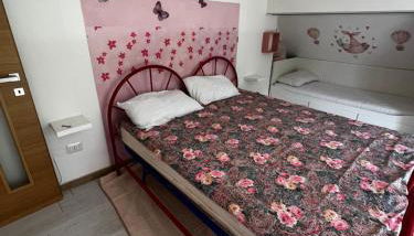 Cute mansarda apartment with stunning view - Foto 5