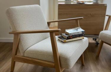 Rossio Garden Suites - Foto 7