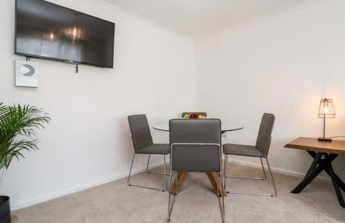 3 Granbrook Lane - Photo 8