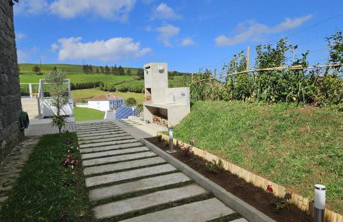 Casa do Cinzeiro - Photo 20