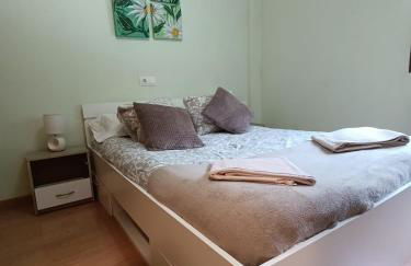 Piso Rualte - Foto 9