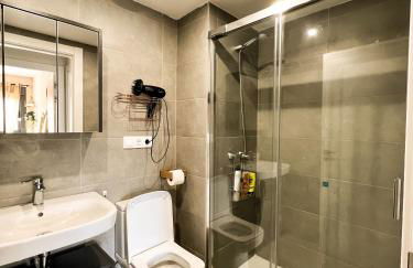 LOVPLAYA Almuñecar Beach Apartment - Photo 17