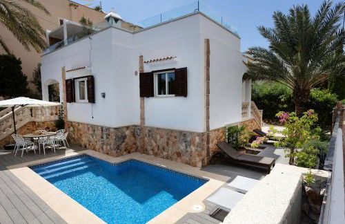 La casa Escaniana - Foto 9