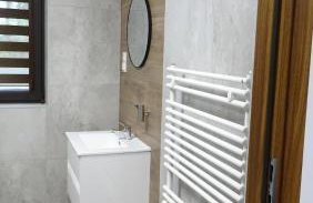 Celestynka - Foto 16