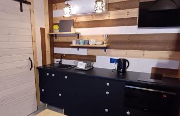 Apartamenty być morze - Foto 31